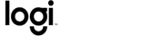 Logitech