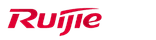 Ruijie
