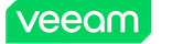 Veeam