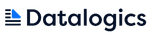 Datalogics