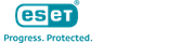 Eset