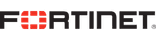 Fortinet