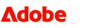 Adobe