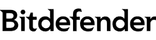 Bitdefender